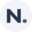northrecruitment.jp favicon